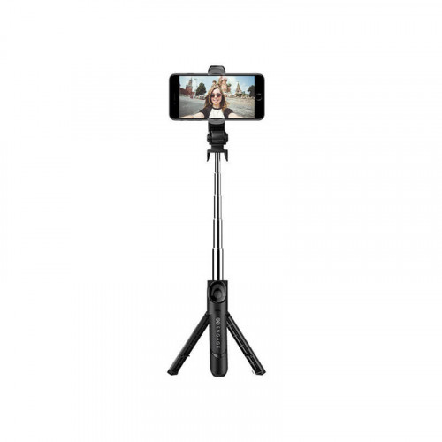 Engage Wireless Selfie Stick Tripod
